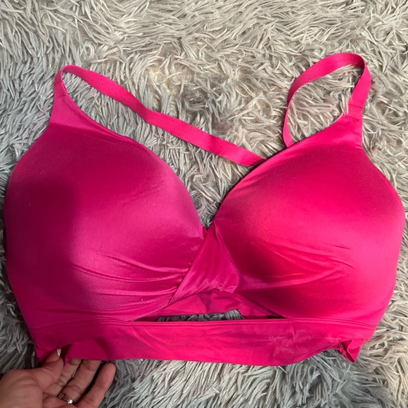 Victoria's Secret Other - Victoria’s Secret Bra